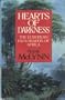 Hearts of Darkness: The European Exploration of Africa