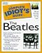 Book Complete Idiot's Guide to Beatles (The Complete Idiot's Guide)