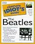 The Complete Idiot's Guide to the 