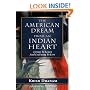The American Dream: From an Indian Heart