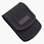 Compaq iPAQ Expanding Nylon Case