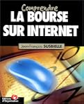 La bourse sur internet