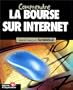 La bourse sur internet