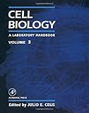 Cell biology