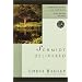 Schmidt Delivered (Ballantine Reader's Circle)