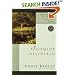 Schmidt Delivered (Ballantine Reader's Circle)