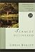 Third Party New : Schmidt Delivered (Ballantine Reader's Circle)
