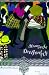Book Mamzelle Dragonfly