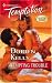 Book Tempting Trouble (Harlequin Temptation)