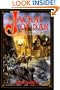 The Jackal of Nar, Book One of Tyrants and Kings