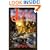 The Jackal of Nar (Tyrants and Kings/John Marco, Bk 1)