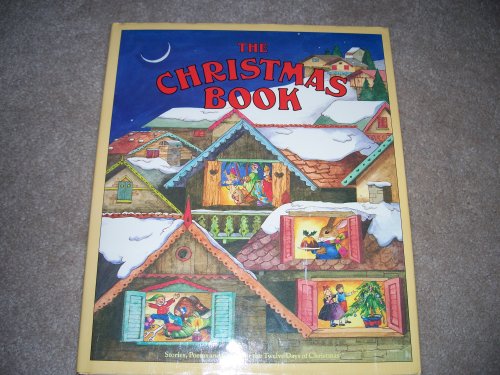 Christmas Day