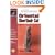 The Guide to Owning an Oriental Shorthair Cat