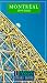 Montreal (Ulysses Travel Guides)