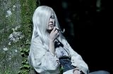 굻� (�̾���) [DVD]