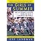learn about some of the  "good guys" of soccer
