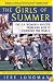 The Girls of Summer: The U.S. Women's Soccer Team and How It Changed the World