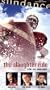 The Slaughter Rule [VHS]
