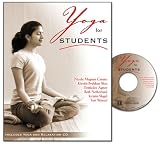 Yoga for Students