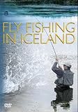 DVD : Fly Fishing In Iceland