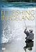 Fly Fishing In Iceland [DVD]