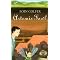 Artemis Fowl - Chronologie (dt. und engl. B�CHER)