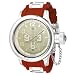 Invicta Men's Russian Diver Collection Quinotaur Chronograph Watch #4581