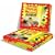 The Seriously Squishy Quiz Book Pack (Horrible Science)
