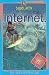 Book Internet (Super Active)
