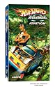 Hot Wheels Acceleracers 1: Ignition [VHS]