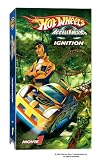 AcceleRacers: Ignition (MFV 1)