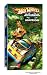 All Products : Hot Wheels Acceleracers 1: Ignition [VHS]