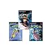 Outdoor Bundle for PlayStation 2