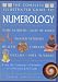 Book The Complete Illustrated Guide to Numerology (The Complete Illustrated Guide Series)