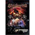 Blind Guardian - Imaginations Through The Looking Glass: Live 2003 (2DVD)