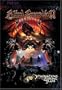 Blind Guardian - Imaginations Through the Looking Glass