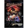 Blind Guardian - Imaginations Through the Looking Glass