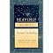 Swedenborg and Spirit