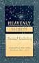 Heavenly Secrets Arcana Coelestia (Arcana Coelestia (Heavenly Secrets))