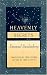 Heavenly Secrets: 1 (Arcana Coelestia (Heavenly Secrets))