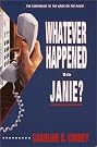 Whatever Happened to...