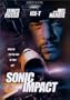 Sonic Impact