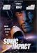 Sonic Impact