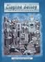 Clayton Bailey: Happenings in the Circus of Life (Metal and Ceramic Sculpture)