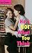 Books : He's Not What You Think (Love Stories)