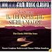 Steiner - Treasure of the Sierra Madre