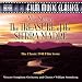 Steiner - Treasure of the Sierra Madre
