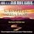 Steiner - Treasure of the Sierra Madre