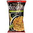 Terra Red Bliss Potato Chips, Fine Herbs, 5-Ounce Bags (Pack of 12)