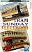 Tram Sunday Fleetwood [UK IMPORT]